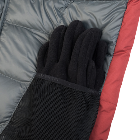 Куртка SIVERA Вокша Про