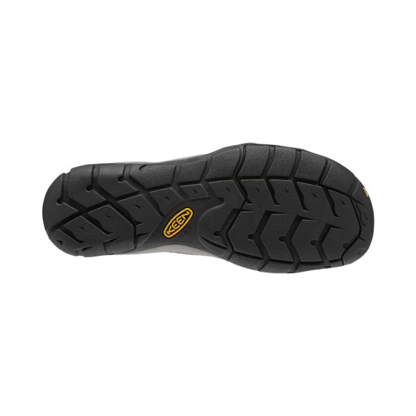 Женские сандалии KEEN Clearwater CNX Leather
