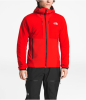 Куртка The North Face Summit L3 Ventrix 2.0 Hoodie