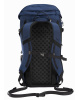 Рюкзак ARCTERYX Brize 25 Рюкзак ARCTERYX Brize 25