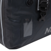 Гермосумка Naturehike Xinglv Waterproof Travel Bag 90