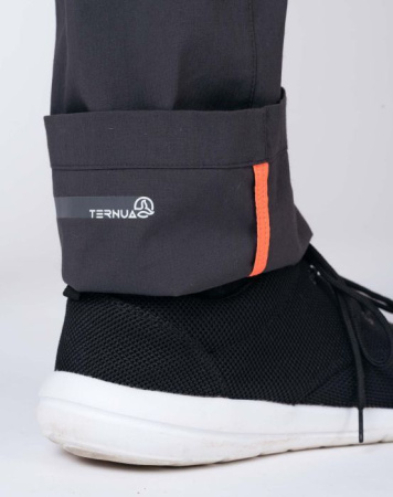 Брюки Ternua TERRA