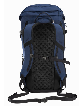 Рюкзак ARCTERYX Brize 25 Рюкзак ARCTERYX Brize 25