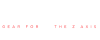 Rock Exotica Rock Exotica