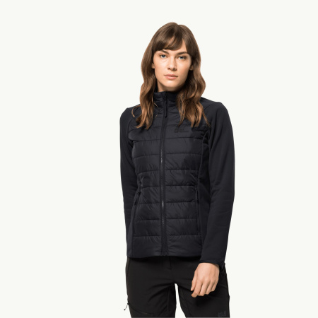 Куртка 3 в 1 JACK WOLFSKIN GEISSHORN