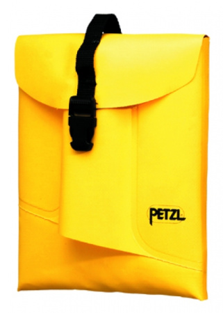 Сумка для шлямбурного оборудования PETZL BOLTBAG