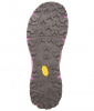 Кроссовки THE NORTH FACE ULTRA ENDURANCE