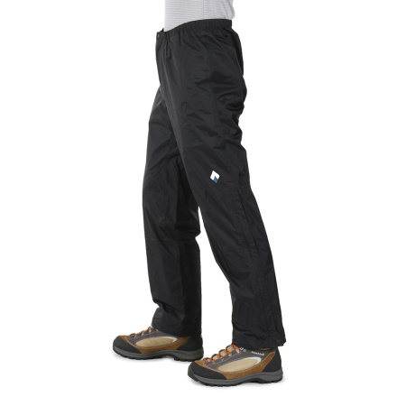 Брюки Montbell Rain Hiker