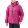 Куртка Montbell Alpine Parka