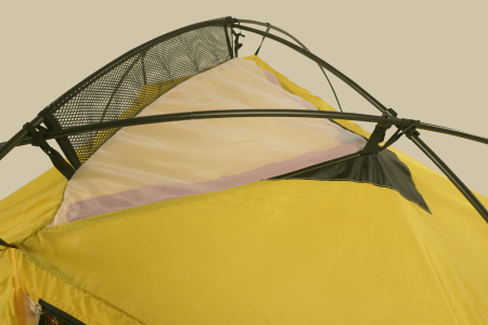 Палатка NORMAL Кондор 2N Si/PU