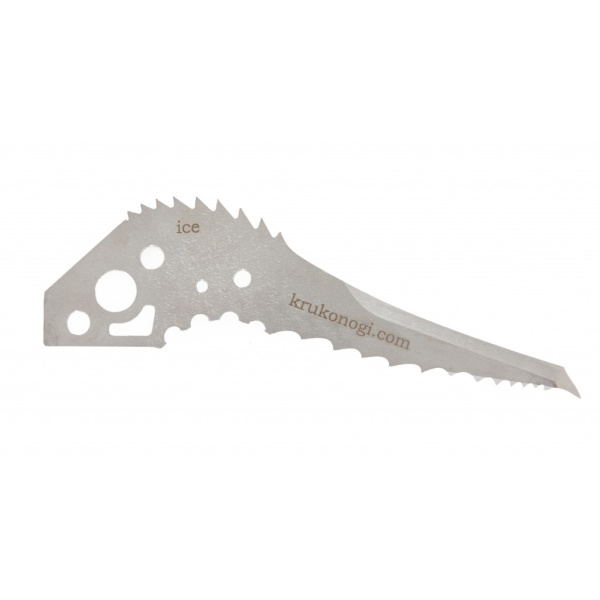 Картинка с сайта (img_6367_edit.jpg)