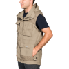 Куртка JACK WOLFSKIN ATACAMA Куртка JACK WOLFSKIN ATACAMA