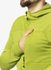 Куртка флисовая MARMOT PREON HOODY
