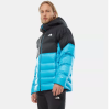 Куртка The North Face Impendor Pro Down