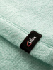 Толстовка CHILLAZ Bergamo Ornament Logo Толстовка CHILLAZ Bergamo Ornament Logo