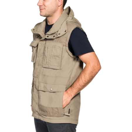 Куртка JACK WOLFSKIN ATACAMA Куртка JACK WOLFSKIN ATACAMA