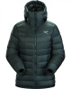 Куртка ARCTERYX Cerium SV Hoody