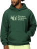 Мужская толстовка MARMOT Mountain Works Hoody Мужская толстовка MARMOT Mountain Works Hoody
