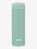 THERMOS термос JOJ-150 0.15L (мятный)