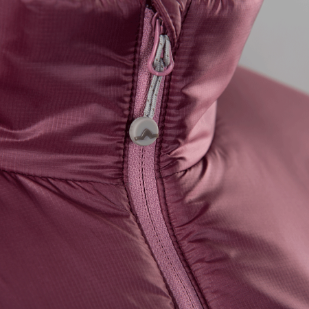 Куртка SIVERA Сайма