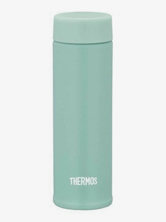 THERMOS термос JOJ-150 0.15L (мятный)