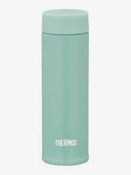 THERMOS термос JOJ-150 0.15L (мятный)