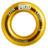 Кольцо соединительное PETZL RING