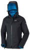 Куртка MILLET Peak Point Primaloft 3 in 1