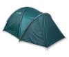 Палатка Red Fox Challenger 3 Plus