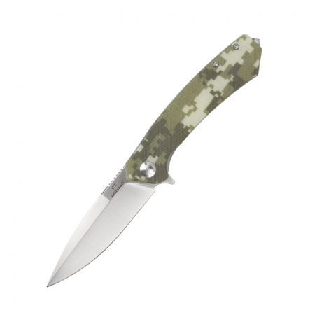Нож складной Adimanti SKIMEN design