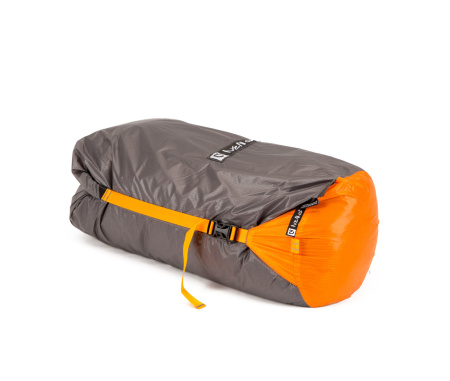 Палатка NEMO Chogori 3P