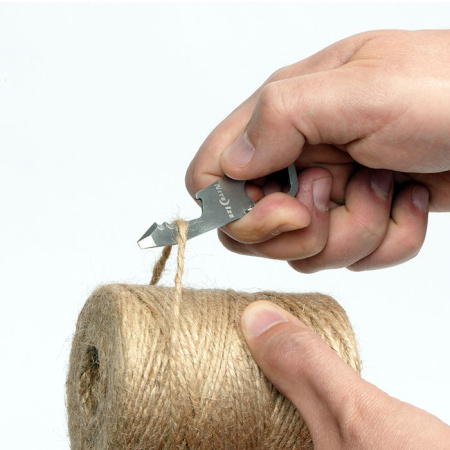 Инструмент DoohicKey ClipKey