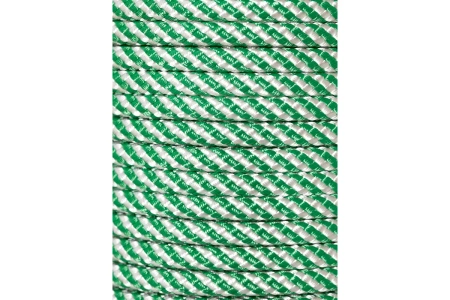 Репшнур LANEX  ПС ПА 7 мм 24пр Репшнур LANEX  ПС ПА 7 мм 24пр