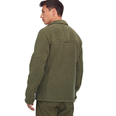 Куртка MAMMUT Innominata Pro ML