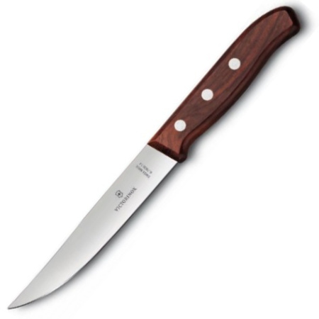 Нож для стейков VICTORINOX