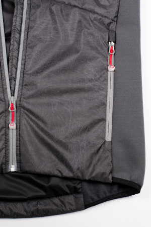 Женская куртка OZONE Easy