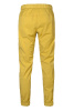 Мужские брюки OZONE Carriot
