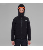 Куртка The North Face SUMMIT L3 VENTRIX HOODIE