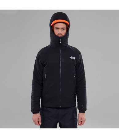 Куртка The North Face SUMMIT L3 VENTRIX HOODIE
