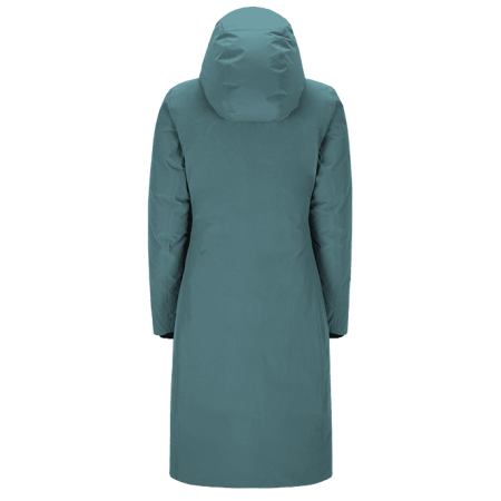 Куртка Sivera Милонега / 22