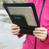 Чехол герметичный AQUAPAC Trail Proof Case for iPad