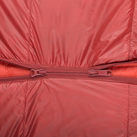 Спальник SIVERA Шишига -40 Long