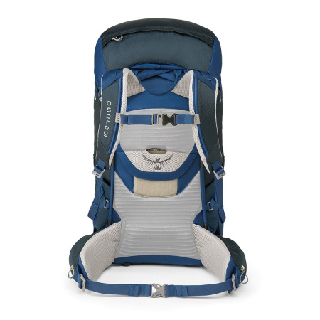 Подростковый рюкзак Osprey Ace 50 Подростковый рюкзак Osprey Ace 50