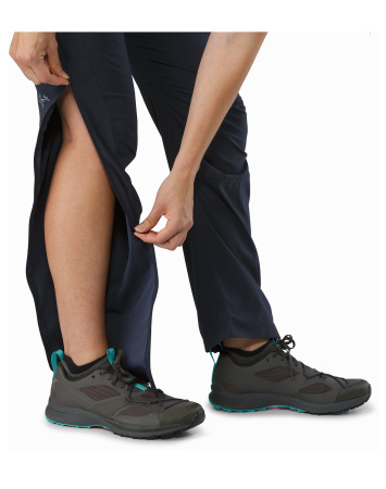 Брюки ARCTERYX SOLITA Брюки ARCTERYX SOLITA