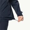 Куртка JACK WOLFSKIN GLAABACH 3 в 1