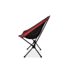 Стул Snow Line Lasse Chair Plus