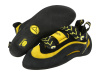 Скальные туфли LA SPORTIVA MIURA VS
