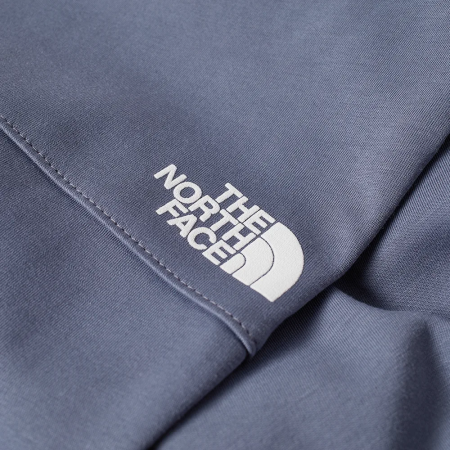 Брюки The North Face FINE