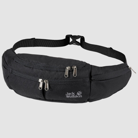 Cумка поясная JACK WOLFSKIN SWIFT