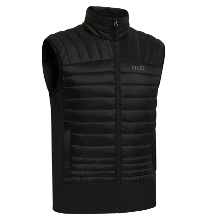 Мужской жилет H.U.T. Spike